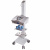Starvac Group Starvac Original