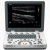 Samsung Medison MySono U6