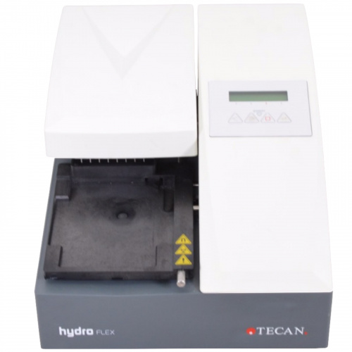 Tecan HydroFlex