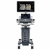 Mindray Nuewa I9