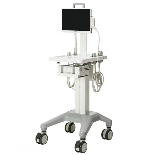 Philips InnoSight
