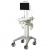 Philips InnoSight
