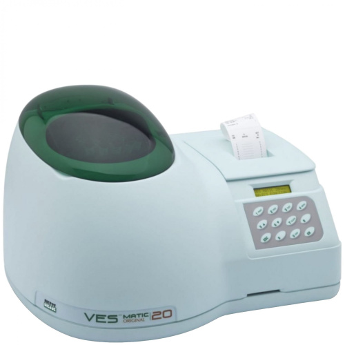 Diesse Ves-Matic 20