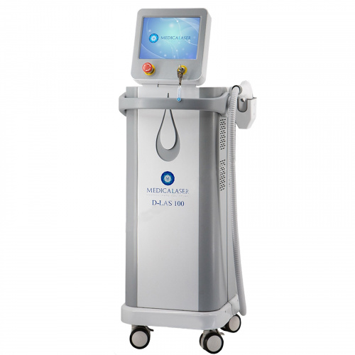 Medicalaser D-Las 100