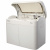 Mindray BS-480