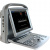 Chison SonoTouch-50 (ST 50), (Ebit50),(ECO6)