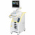 Hitachi Preirus