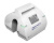 Mego Afek AC Phlebo Press DVT 650 easy