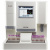 Mindray BC-6800