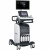 Samsung Medison Ugeo H60