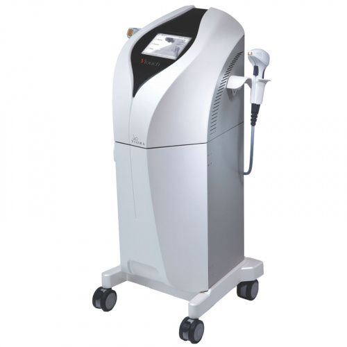 VIORA V-touch