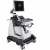 Siui Apogee 3800