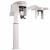 Carestream CS 8100 3D