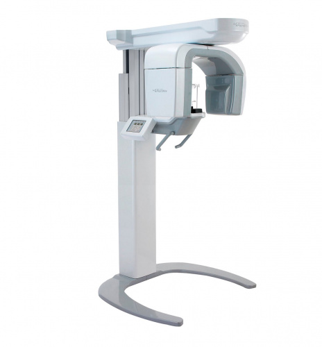 PointNix POINT 500 HD