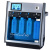 Edge Systems LLC Allegro