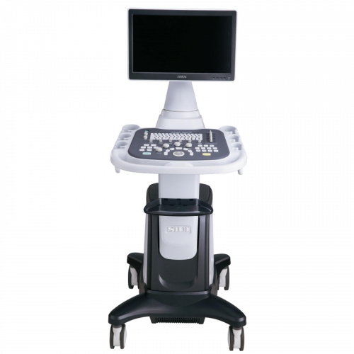 Siui Apogee 3300