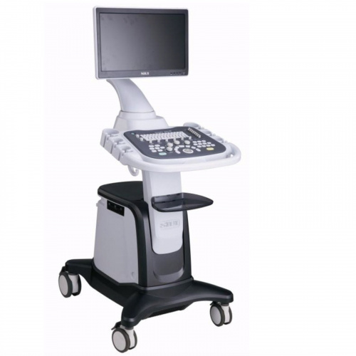 Siui Apogee 3300