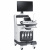 Samsung Medison Accuvix A30