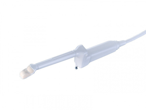 Hitachi EUP-U531
