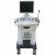 Dawei DW-VET9
