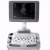 Mindray DC-T6