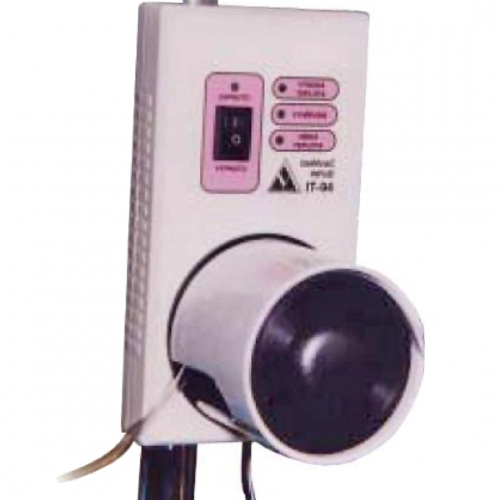Alfamedic sro IT-94