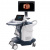 Sonoscape S60