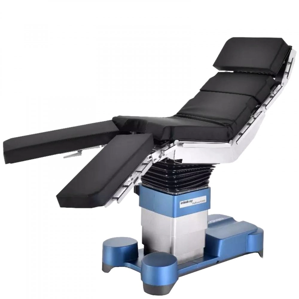Mindray HyBase 8300/8500