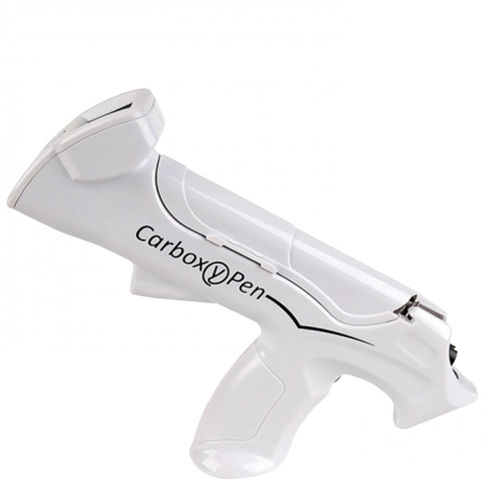 BFP ELECTRONIQUE Carboxypen