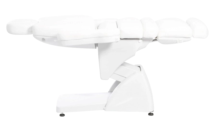 SpaBeauty HM-021