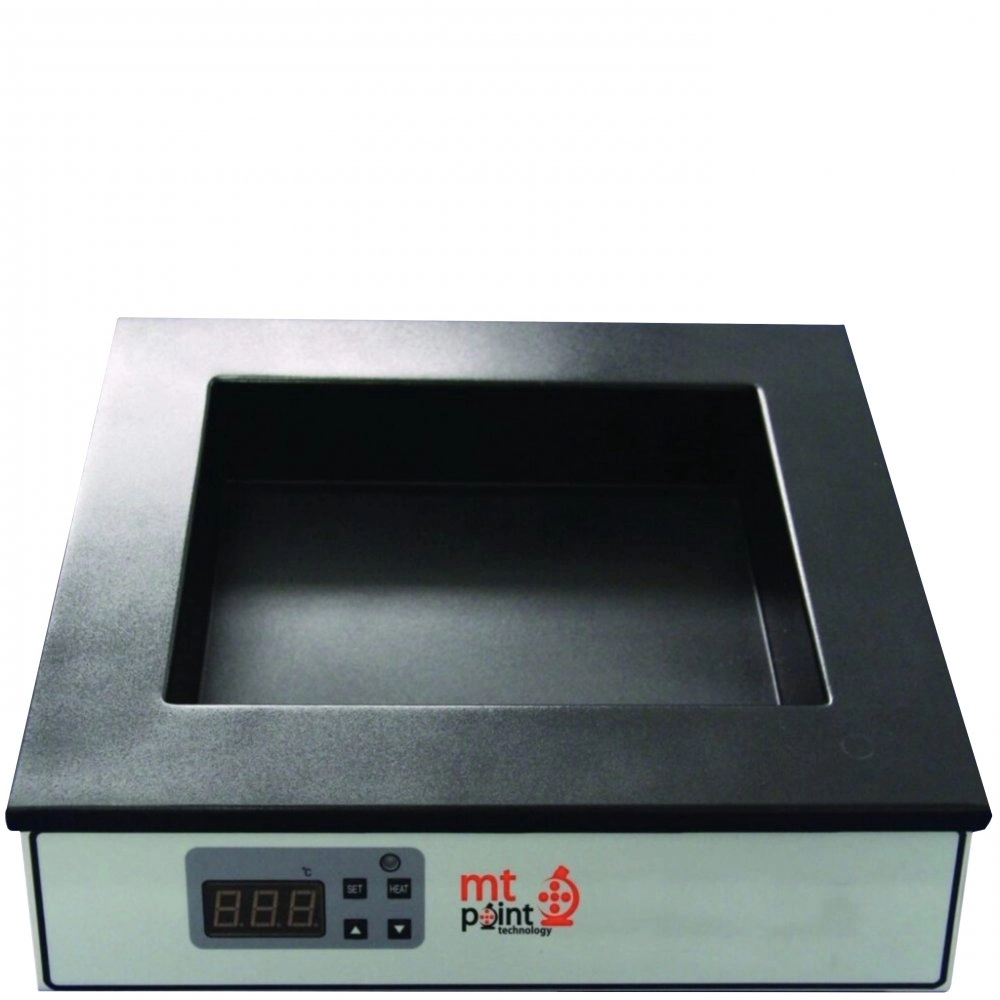 MtPoint HWB-75