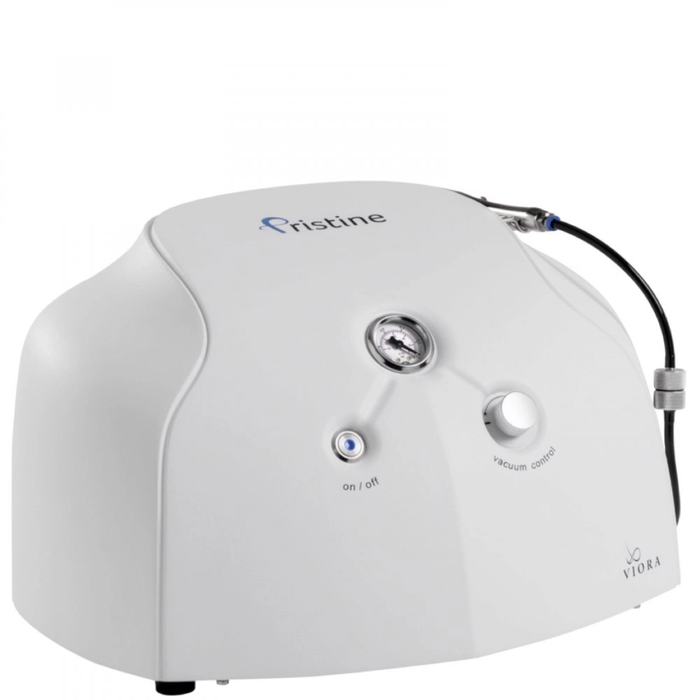 VIORA Pristine™