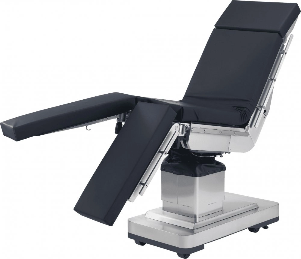 Mindray UniBase 30