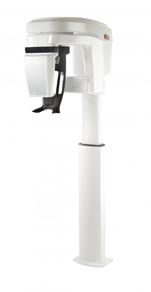 Carestream CS 8100 3D ACCESS