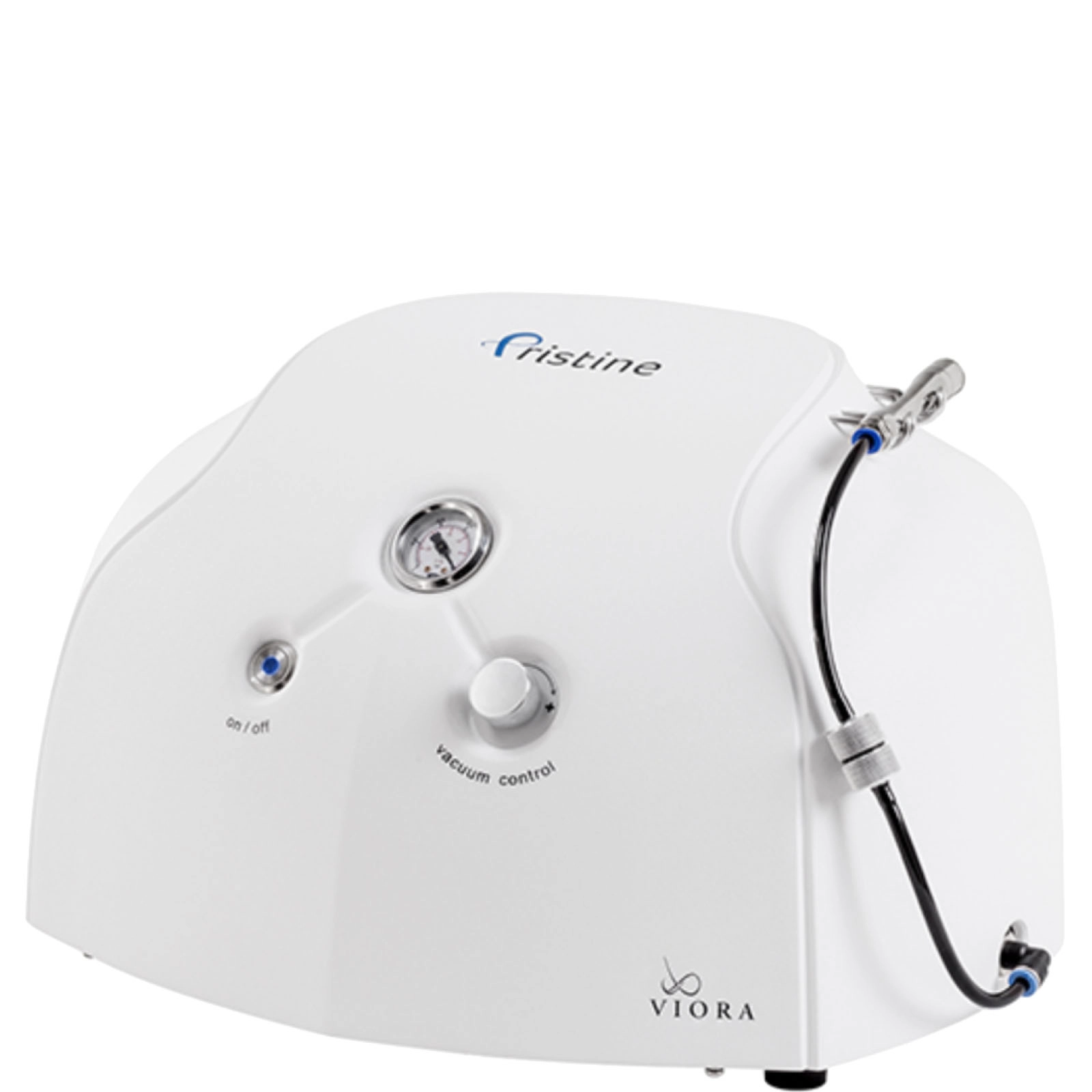 VIORA Pristine™