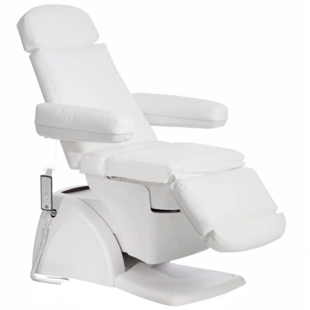 Ionto IONTO-KOMFORT XTENSION LIEGE 4M