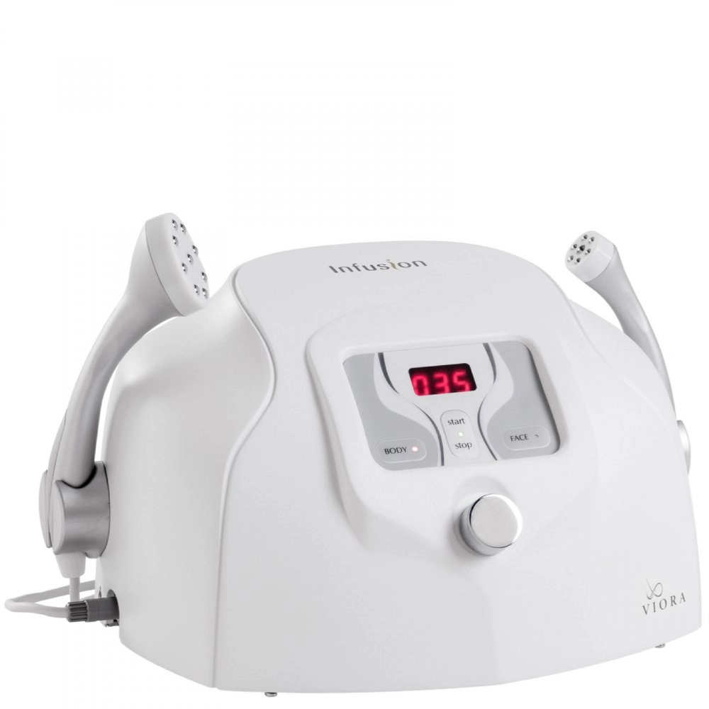 VIORA INFUSION™