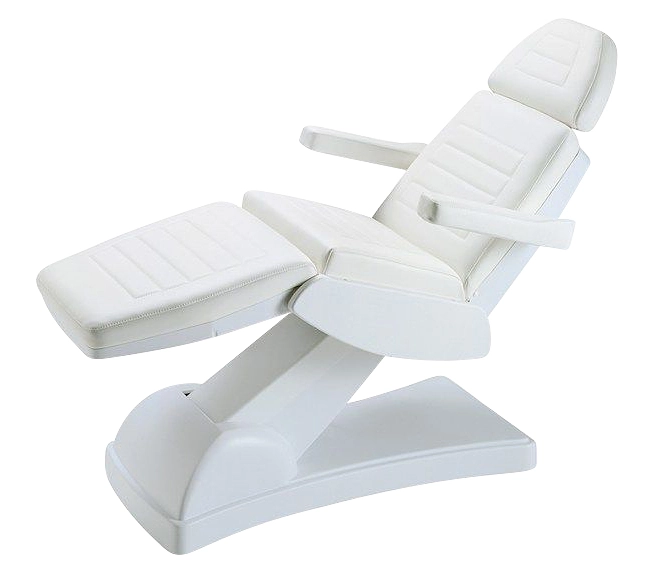 Nilo Beverly Plus Thermic LM