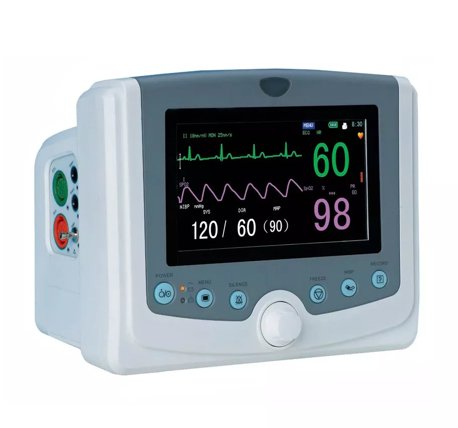 Biolight Meditech M7000