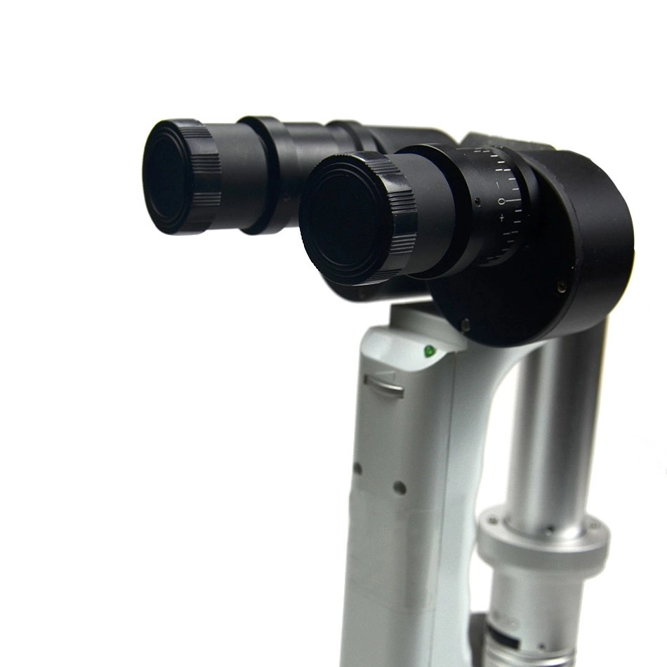 Leisegang 3MVS LED Y-C NTSC