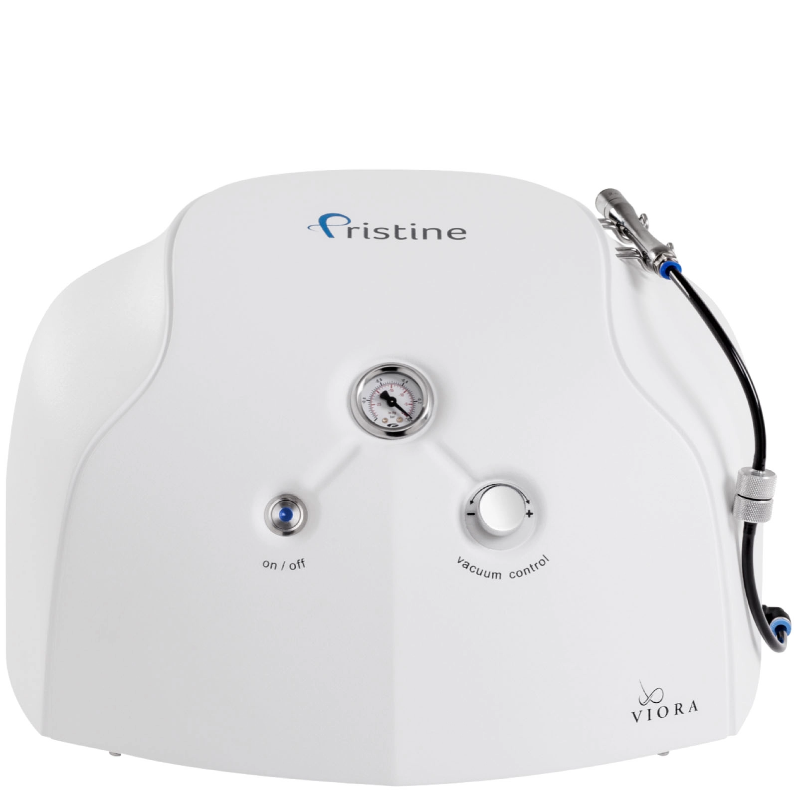 VIORA Pristine™