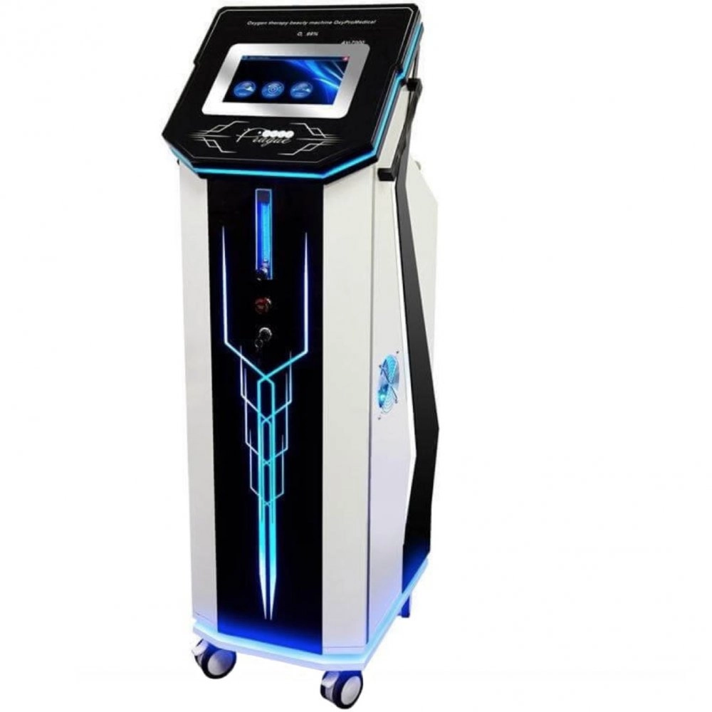 Alvi Prague AV-7000