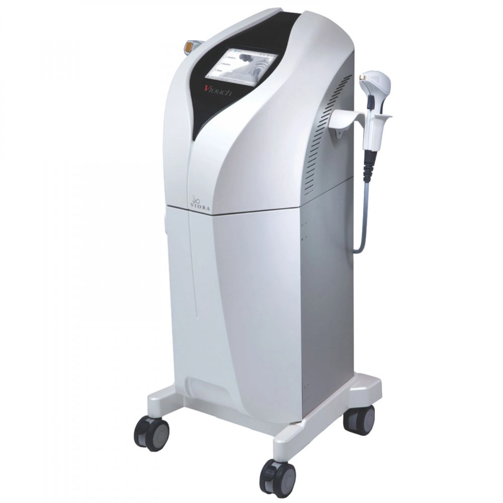 VIORA V-touch