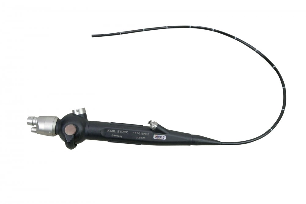 KARL STORZ 11302 BD2
