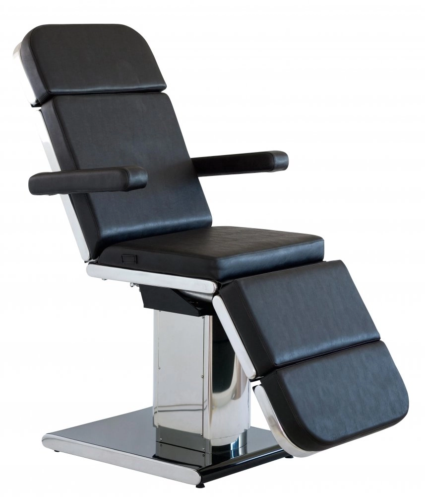 Nilo Glamour Excel TERMIC
