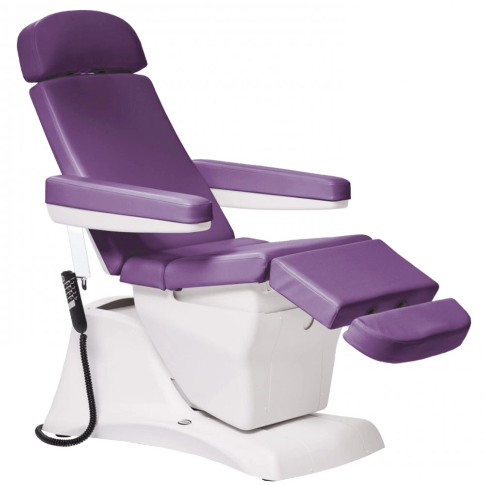 Ionto IONTO-KOMFORT XDREAM LIEGE