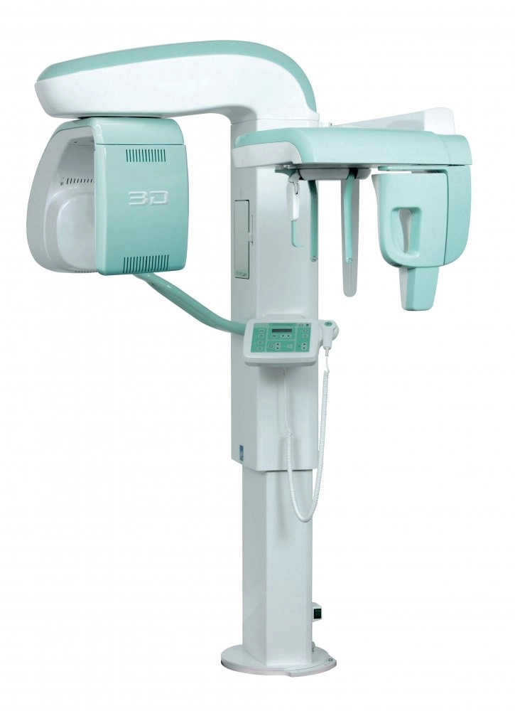 Villa Sistemi Medicali ROTOGRAPH EVO 3D