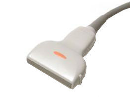 Canon (Toshiba) PLT-604АТ