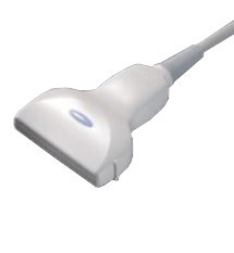 Canon (Toshiba) PLU-1005BT