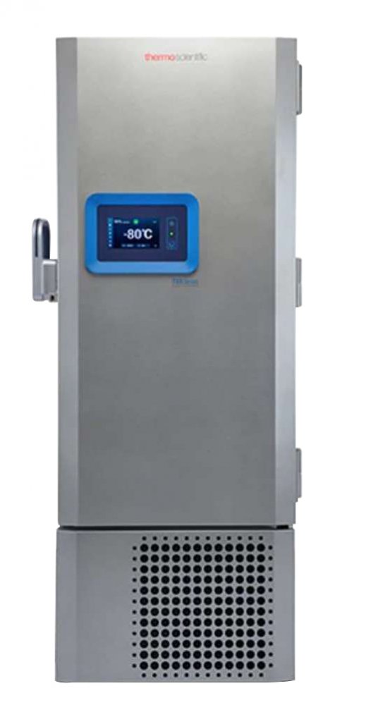 Thermo Fisher Scientific TSX40086V